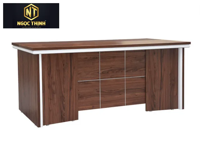 Bàn lãnh đạo cao cấp NTP1890T3